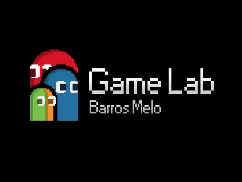 Game Lab.png